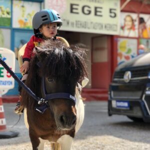 120138291_3376483989137764_373382724568086383_n