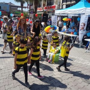 32402355_1656118377841009_208284623703113728_n