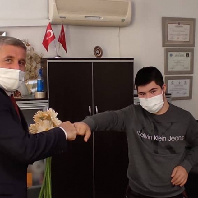 163922045_3853577414761750_4758618797296122293_n