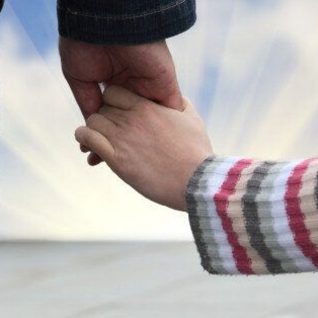 5d021e9a2100003711eda3b9