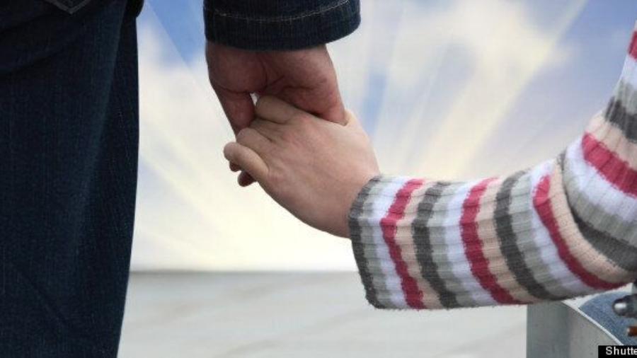 5d021e9a2100003711eda3b9