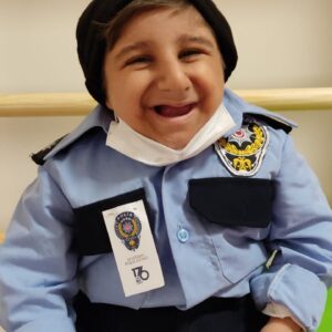 Ege5 Rehabilitasyon Merkezi-10