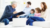aile danışmanlığı