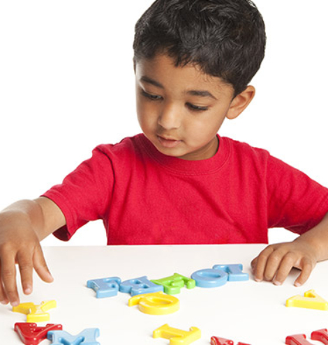 alphabet-games-202006