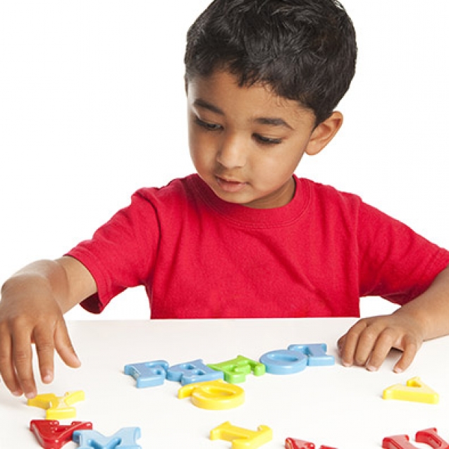 alphabet-games-202006