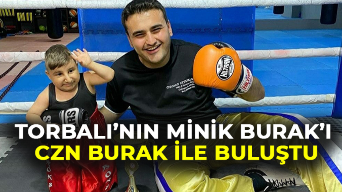 torbalinin-minik-burak-i-czn-burak-ile-bulustu