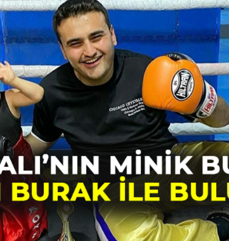 torbalinin-minik-burak-i-czn-burak-ile-bulustu