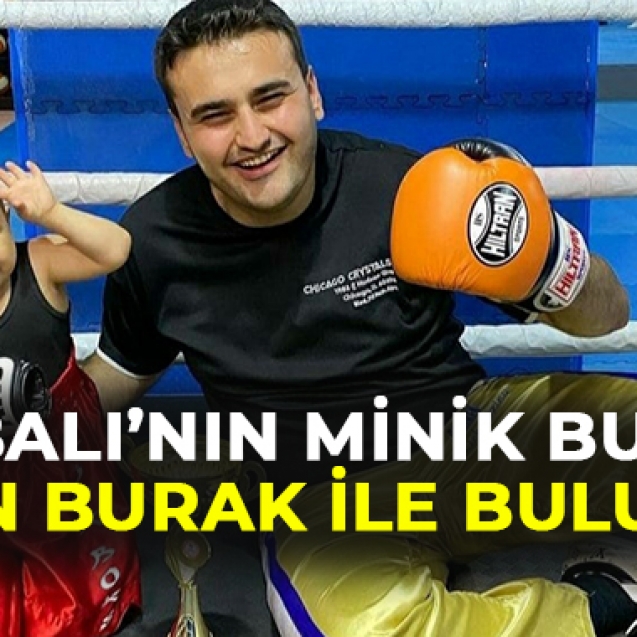 torbalinin-minik-burak-i-czn-burak-ile-bulustu