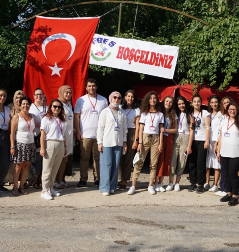 Ege5-Rehabilitasyon-Aile-Şenliği1